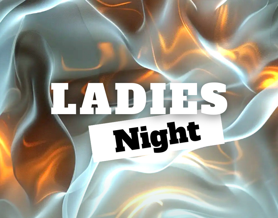 Ladies Night