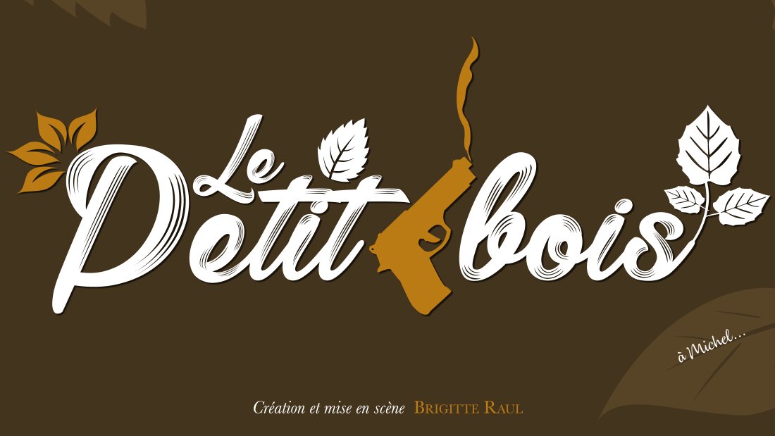 Le Petit Bois